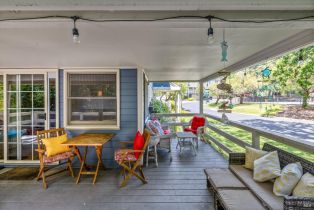 Townhouse, Firestone court, Santa Rosa, CA 95409 - 25