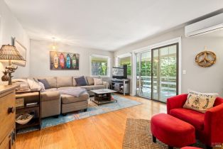 Townhouse, Firestone court, Santa Rosa, CA 95409 - 8