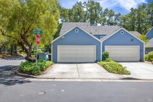 Townhouse, Firestone court, Santa Rosa, CA 95409 - 5