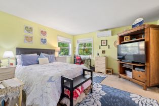 Townhouse, Firestone court, Santa Rosa, CA 95409 - 15