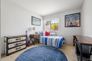 Townhouse, Firestone court, Santa Rosa, CA 95409 - 19