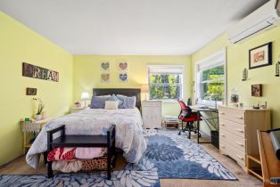 Townhouse, Firestone court, Santa Rosa, CA 95409 - 16