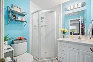 Townhouse, Firestone court, Santa Rosa, CA 95409 - 18