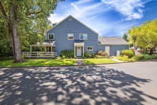 Townhouse, 5088 Firestone Ct, CA  , CA 95409