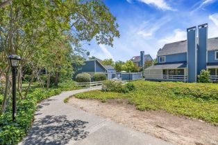 Townhouse, Firestone court, Santa Rosa, CA 95409 - 28