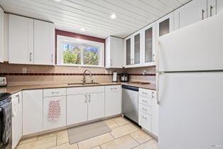 Townhouse, Firestone court, Santa Rosa, CA 95409 - 13