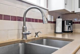 Townhouse, Firestone court, Santa Rosa, CA 95409 - 21