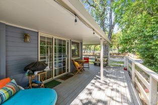 Townhouse, Firestone court, Santa Rosa, CA 95409 - 23