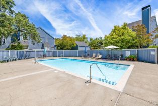 Townhouse, Firestone court, Santa Rosa, CA 95409 - 30