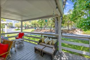 Townhouse, Firestone court, Santa Rosa, CA 95409 - 26