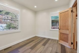 Single Family Residence, Old Cazadero road, Russian River, CA 95446 - 20