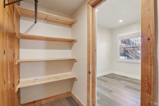 Single Family Residence, Old Cazadero road, Russian River, CA 95446 - 23