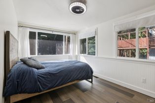 Single Family Residence, Old Cazadero road, Russian River, CA 95446 - 25