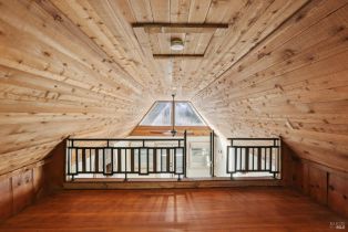 Single Family Residence, Old Cazadero road, Russian River, CA 95446 - 6