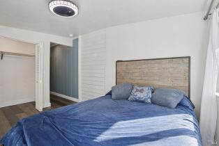 Single Family Residence, Old Cazadero road, Russian River, CA 95446 - 26