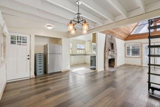 Single Family Residence, Old Cazadero road, Russian River, CA 95446 - 15