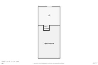 Single Family Residence, Old Cazadero road, Russian River, CA 95446 - 45