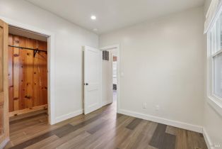 Single Family Residence, Old Cazadero road, Russian River, CA 95446 - 21