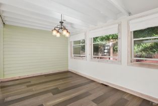 Single Family Residence, Old Cazadero road, Russian River, CA 95446 - 17