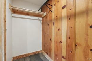 Single Family Residence, Old Cazadero road, Russian River, CA 95446 - 24