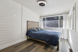 Single Family Residence, Old Cazadero road, Russian River, CA 95446 - 27