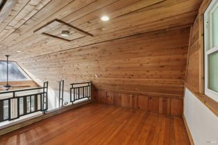 Single Family Residence, Old Cazadero road, Russian River, CA 95446 - 7