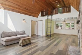 Single Family Residence, Old Cazadero road, Russian River, CA 95446 - 12