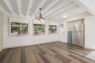 Single Family Residence, Old Cazadero road, Russian River, CA 95446 - 18