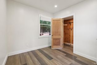 Single Family Residence, Old Cazadero road, Russian River, CA 95446 - 22