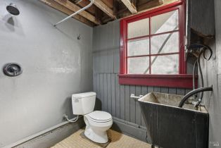 Single Family Residence, Old Cazadero road, Russian River, CA 95446 - 31