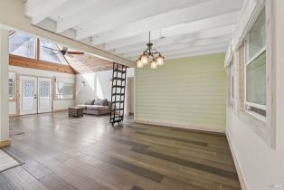 Single Family Residence, Old Cazadero road, Russian River, CA 95446 - 16