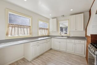 Single Family Residence, Old Cazadero road, Russian River, CA 95446 - 4