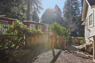 Single Family Residence, Old Cazadero road, Russian River, CA 95446 - 40