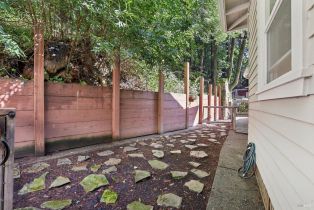 Single Family Residence, Old Cazadero road, Russian River, CA 95446 - 38