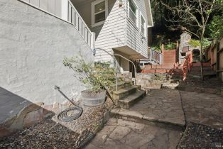 Single Family Residence, Old Cazadero road, Russian River, CA 95446 - 35