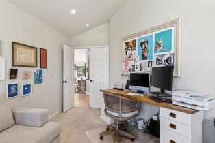 Single Family Residence,  Troon drive, Napa, CA 94558 - 29