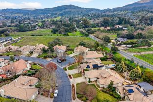 Single Family Residence,  Troon drive, Napa, CA 94558 - 56