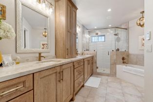 Single Family Residence,  Troon drive, Napa, CA 94558 - 26