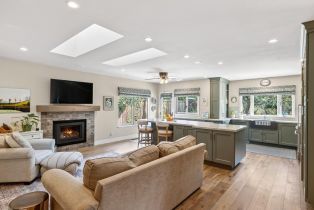 Single Family Residence,  Troon drive, Napa, CA 94558 - 11