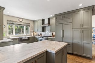 Single Family Residence,  Troon drive, Napa, CA 94558 - 14