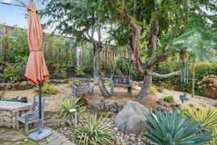 Single Family Residence,  Troon drive, Napa, CA 94558 - 45