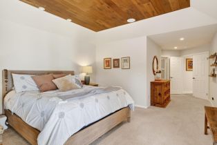 Single Family Residence,  Troon drive, Napa, CA 94558 - 23