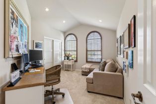 Single Family Residence,  Troon drive, Napa, CA 94558 - 28