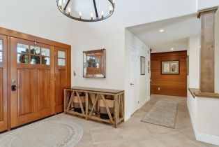 Single Family Residence,  Troon drive, Napa, CA 94558 - 4