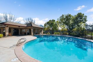 Single Family Residence,  Troon drive, Napa, CA 94558 - 50