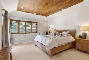 Single Family Residence,  Troon drive, Napa, CA 94558 - 24