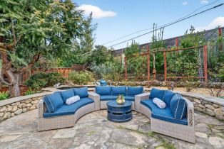 Single Family Residence,  Troon drive, Napa, CA 94558 - 42