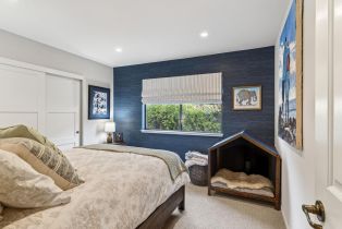 Single Family Residence,  Troon drive, Napa, CA 94558 - 31