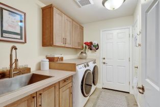 Single Family Residence,  Troon drive, Napa, CA 94558 - 36