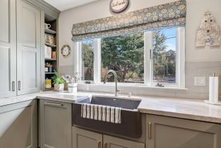 Single Family Residence,  Troon drive, Napa, CA 94558 - 16